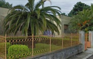 Bimbo positivo al Covid 19: chiusa la scuola del quartiere La Rosa