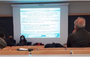 Un progetto dell’azienda brindisina THCS tra i 10 finalisti del premio eHealth4all