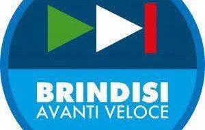 Brindisi Avanti Veloce: Valerio Miceli è il nuovo presidente