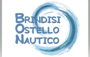 Il progetto “BON – Brindisi Ostello Nautico” segnalato al Forum PA