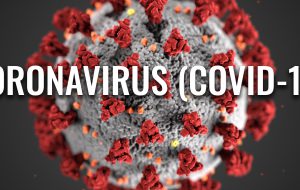 Coronavirus: impennata di contagi in Puglia, 263 casi in provincia di Brindisi