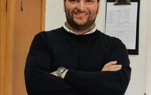 Bilancio Comune Brindisi, Cannalire (PD): “Da una parte dell’opposizione solito disfattismo. Ringraziamo il commissario per il gran lavoro svolto”