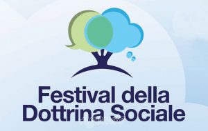 Memoria del futuro – Ecologia integrale e sviluppo integrante: anche Brindisi protagonista del Festival della Dottrina Sociale della Chiesa