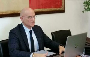 8 Marzo, Solazzo (Cisl): “sia vera rivoluzione condivisa e sostenibile a favore delle donne”