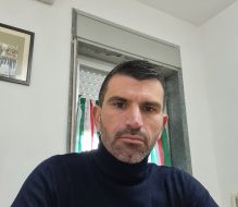 Volpe (Fim Cisl): “Crisi dell’area industriale di Brindisi: cantieri senza dignità e silenzio su una crisi che non può essere sottovalutata”