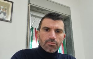 Eni-Versalis, Fim Cisl: “Bene il protocollo, ora monitoriamo”