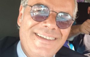 Facecchia (UIL FPL): Nell’emergenza sanitaria con spirito di collaborazione