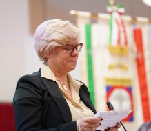 Raccordo ferroviario Aeroporto del Salento-Stazione di Brindisi. Capone: “Presa d’atto del subentro della CMC Ravenna s.p.a. è segnale concreto di ripartenza dei lavori”