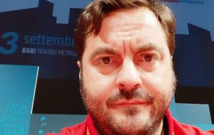 Asl, FP Cgil: “basta promesse, subito le stabilizzazioni”