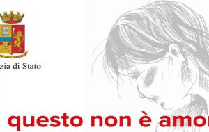 Campagna “Questo Non è Amore”: Un anno di codice rosso. Reati spia e femminicidi
