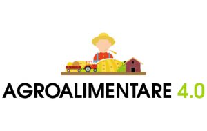 Agroalimentare 4.0, opportunità lavorative e prospettive di sviluppo: venerdì 20 si presenta il corso di ITS LOGISTICA PUGLIA per la formazione di supertecnici del settore