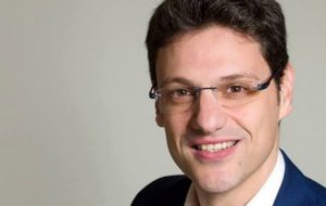 Caroppo (Sud In Testa): nella legge di bilancio i fondi per far partire Polo dell’Innovazione intorno alla Cittadella della Ricerca