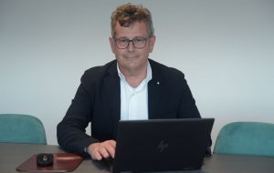 Contessa: “sblocchiamo il nostro paese utilizzando il lockdown. Progettiamo l’Italia”