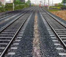 Raccordo ferroviario di Tuturano, scontro senza esclusione di colpi: Cannalire attacca, Speranza replica, nuova controreplica del Pd