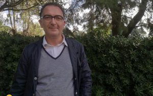 Il presidente di Torre Guaceto entra nel Consiglio di Federparchi