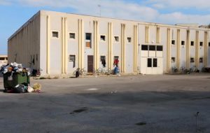 Dormitorio: botta e risposta tra Amati e Rossi
