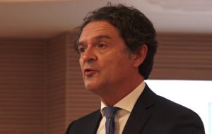 Nuovo ospedale Monopoli-Fasano, Amati: “Avanzamento lavori in ritardo. Si può recuperare ma sono preoccupato e alzo la voce”