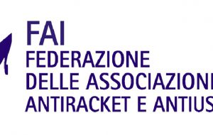 Operazione “Family Affairs”: l’associazione antiracket di Francavilla si complimenta con i Carabinieri