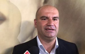 La Asl di Brindisi disattende gli impegni: la protesta della Cooperativa Eridano