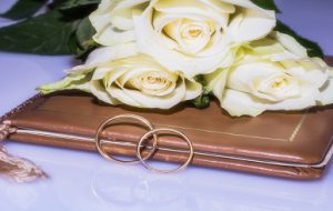 Francavilla: avviso pubblico per le candidature di strutture per lo svolgimento di matrimoni e unioni civili