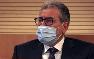 Cinque milioni per l’ospedale di Francavilla Fontana, Bruno: “Presto un incontro con il dg per accelerare l’avvio dei lavori”