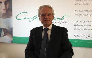 Proroga dehors. Confesercenti: “Bene lo slittamento della scadenza. Ora si ripensi l’organizzazione degli spazi esterni in vista del termine”