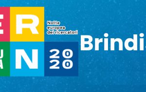 Notte Europea dei Ricercatori: Focus su Ricerca, Tecnologie e Fake News al Centro Enea di Brindisi
