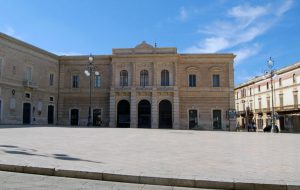 Sorpresi con tre ciclomotori rubati