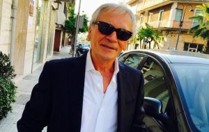 Atti vandalici: Confesercenti chiede più controlli sul territorio
