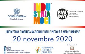 Grande successo per il PMI Day