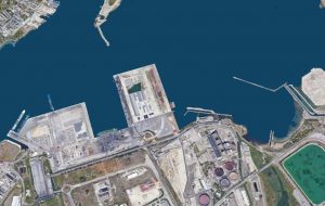 AdSPMAM: nel 2022, il bilancio dei traffici sfonda tutti i record.