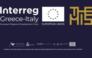 Progetto Themis: al via ai corsi di formazione  per gli operatori portuali pugliesi
