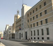 Liste d’attesa, la Puglia avvia la Fase 2: 20 milioni per recuperare le prestazioni