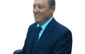 Nominato il commissario ad acta per il bilancio: è il dott. Giangrande, dirigente della Prefettura di Bari