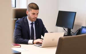 Leoci: “Il 18 ottobre sopralluogo del manager Asl a Carovigno e Ostuni”