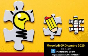 Accessibilità Universale – il volontariato progetta e fa progettare: domani incontro online promosso dal CSV Brindisi Lecce