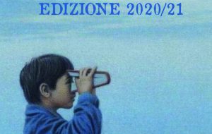 Adotta un Esordiente X, fase cruciale, oltre 400 studenti stanno valutando i 3 libri finalisti del concorso letterario della Taberna Libraria di Latiano