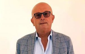 Ordine dei Medici: Oliva confermato presidente