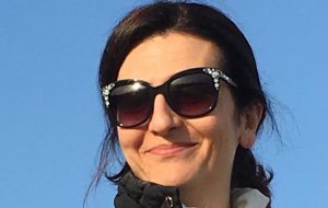Confindustria: Fabiola La Grotta nominata presidente della Sezione Industrie Alimentari