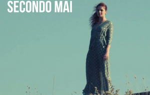 Esce “Secondo Mai” il nuovo singolo di Fanny Calò e Marco Vierucci. Di Marco Greco