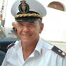 San Michele Salentino: approvato il regolamento del corpo di polizia locale