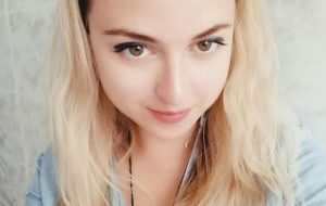 Gabriella Nenna eletta Garante delle Persone con disabilità della Città di Francavilla Fontana