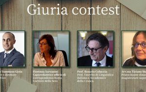 Una brindisina e un cegliese nella giuria del I° concorso di scrittura per giovani avvocati ” Scripta manent”