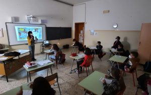 La Città dei Ragazzi sempre in azione: tra idee, innovazioni ed elezioni del nuovo CCR