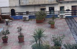 Lavori all’ospedale di Ceglie Messapica, Caroli: “Bene i primi interventi ma occorre programmare un progetto globale di riqualificazione”