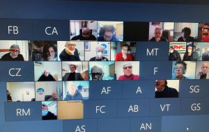 Pensionati Cisl: un patto sociale per un nuovo modello di sviluppo del Paese
