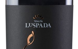 Riconoscimento internazionale al Susumaniello di Tenute Lu Spada