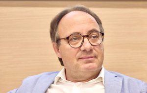 Dalla Regione un contributo di 1800 euro sugli affitti degli studenti universitari a basso reddito