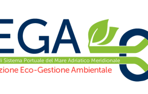 Entra in funzione VEGA, l’applicativo dell’AdSP MAM per migliorare la sostenibilità energetica del trasporto marittimo