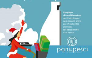 L’Associazione Pani e Pesci si confronta sulla situazione dei ristoratori a Brindisi con il Consigliere Regionale Fabiano Amati e l’Assessore Oreste Pinto